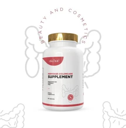 NervEase ColonCare